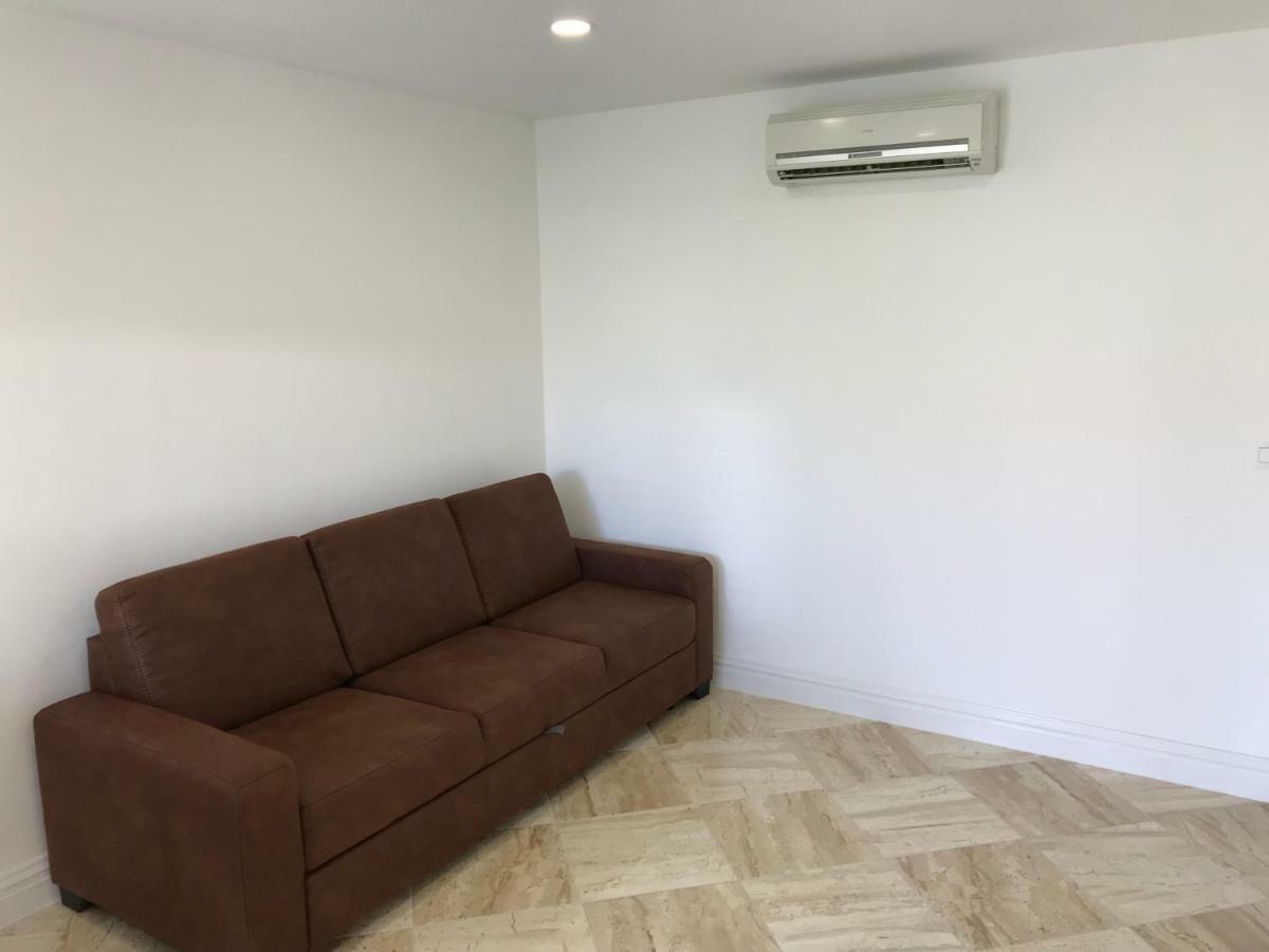 Apartment Mila Srima Exterior photo